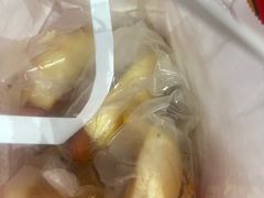 -味多美蛋糕(灯市口店)