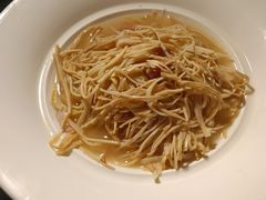 -许爷家·生态湖鲜(徐汇日月光店)