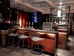 戏迷-戏迷-成都群光君悦酒店