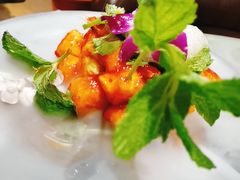 -小娘惹厨房Little Nyonya(狮城有约上榜店)