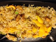 沙嗲王(加拿芬店)-沙嗲王(加拿芬店)