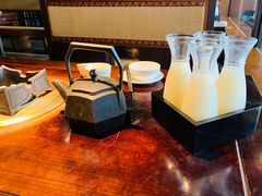 -无老锅(苓雅店)