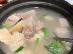 -三玛璐酒楼(汉口路店)