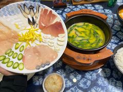 -桥香园过桥米线(复兴路店)