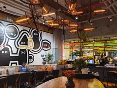 -Moka Bros 摩卡站(嘉华店)