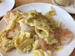 -仿膳饭庄(天安门店)