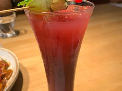 -魏客咖啡(中铁中心店)