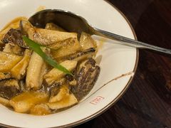 -龙井草堂