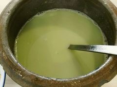-揭西擂茶(龙华店)