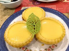 -点都德(南京新百店)