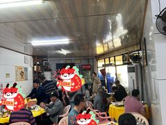 -太手撕鸡