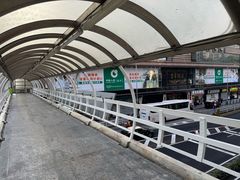 -聚龙酒家(富豪花园店)