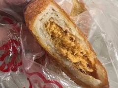 -厚富香面食店王好炸糕(延安路店)