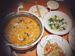 -龙梅肥肠鱼(明瓦廊店)