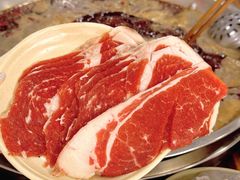 -储奇门鳝鱼火锅(总店)