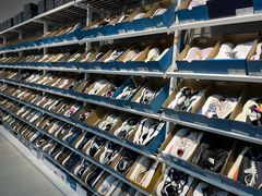 -BIGOFFS 超级折扣(仁恒伊势丹店)