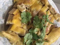 -大班家政月嫂育儿嫂(深圳NO.1店)