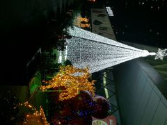 android_upload_pic-海上海弘基休闲广场