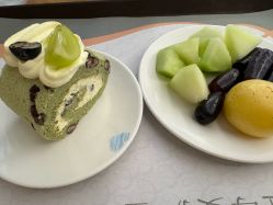 -盈月阁母婴护理中心·月子中心·月嫂育儿嫂