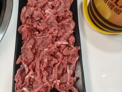 -全好食潮汕牛肉火锅(泗洲路店)