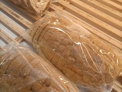 -BreadTalk面包新语·烘焙蛋糕(佐阾虹湾购物中心店)