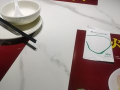 -鑫小城故事·藕汤·家常菜(台北一路总店)
