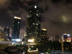 -上海璞麗酒店