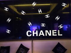 -公馆KTV(后湖店)