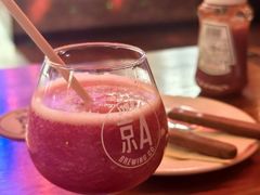 -京A Taproom·精酿餐吧(CBD店)