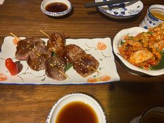 -熊藏居酒屋(kkone店)