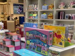 -JOYCODE(大红门银泰百货店)