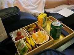 -江南足纪·影院足道·轻奢SPA(京基水贝店)
