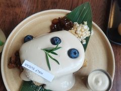 -半勺舒舒(太乙店)