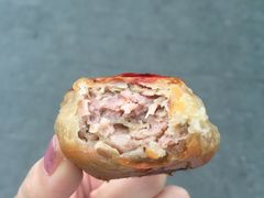 -九芝斋(解放路店)