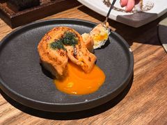 -筱田の食堂·izakaya(淮海中路店)