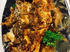 -黔香阁·味(花木店)