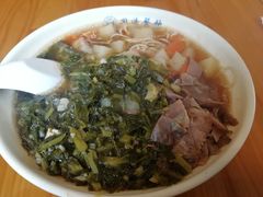 -同济大学-北苑食堂