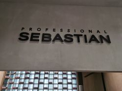 点击看大图 -SEBASTIAN塞巴斯汀