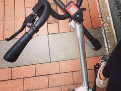 -RUMORS COFFEE ROASTERY鲁马滋咖啡(湖南路店)