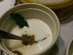 -京味民福烤鸭店(建设四马路店)