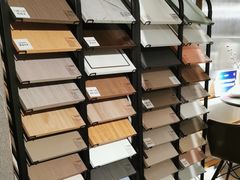 -顾家家居(奉贤最家空间店)