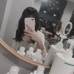 -小桑树染烫改变专门店