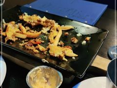 -bluefrog蓝蛙(水游城店)