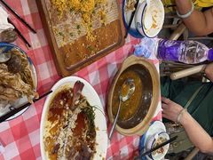 -琼大师东方烤乳猪(亚特兰蒂斯店)