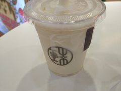 -宝珠奶酪(浦东金桥店)
