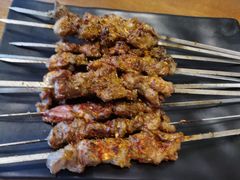 -蝦塘·中国餐馆(城墙南马道巷店)