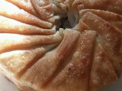 -吃不够开口馅饼店(小西路店)
