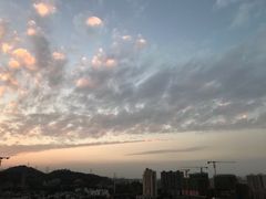 -江头公园