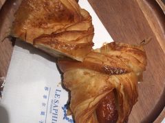 -LE SAPHIR 莎菲尔菓子(和兴店)