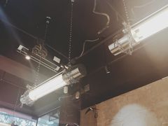 -PAUSE(恒大广场店)